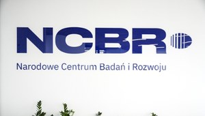 Zmiany kadrowe w NCBR. Odwołano prezesa jednej ze spółek