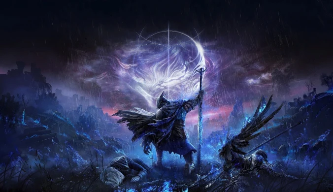 Elden Ring: Nightreign