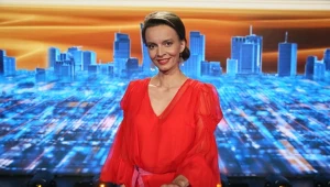 Marzena Słupkowska