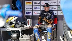 Motor Lublin może mieć kłopoty. "Złote dziecko" czekają zabiegi