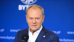 Polacy ocenili pracę rządu Donalda Tuska. Jednoznaczne wyniki