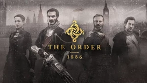 The Order 1886 mógł być trylogią. Szczegóły anulowanych gier Ready at Dawn 