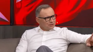 Andrzej Duda szczerze o roli prezydenta. "Niewiele może"