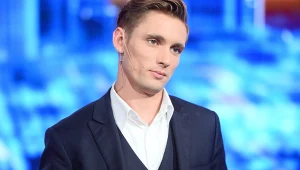 Filip Gurłacz