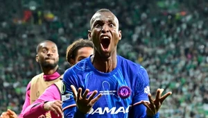 Benfica - Chelsea w 1/8 finału Klubowych Mistrzostw Świata 2025. Relacja na żywo