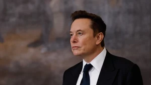Zmiany w Białym Domu. Elon Musk odchodzi z administracji Donalda Trumpa