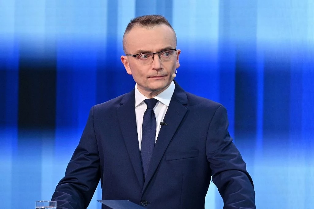 Marek Woch naruszał prawa pracowników? Sprawę bada prokuratura Marek Woch naruszał prawa pracowników? Sprawę bada prokuratura