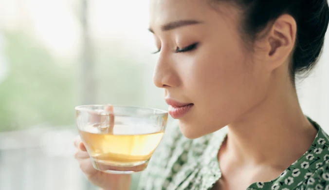 Mugicha to napar na bazie prażonego ziarna jęczmienia. Jakie ma właściwości?