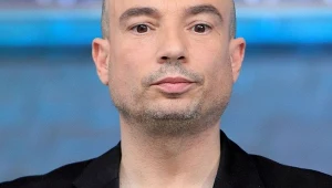 Jacek Stachursky