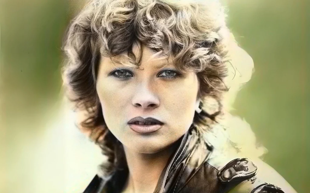 Urszula