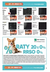 Max Elektro - kierunek na rabat!