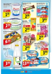 Lokalnie i świeżo w Prim Market! 