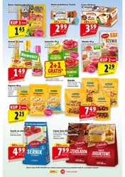 Lokalnie i świeżo w Prim Market! 