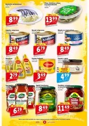 Lokalnie i świeżo w Prim Market! 