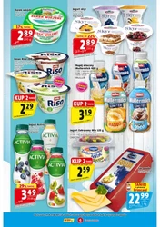 Lokalnie i świeżo w Prim Market! 