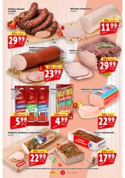 Lokalnie i świeżo w Prim Market! 