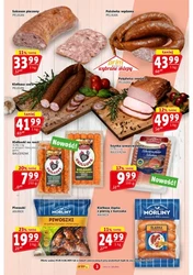 Lokalnie i świeżo w Prim Market! 
