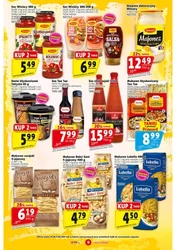 Lokalnie i świeżo w Prim Market! 