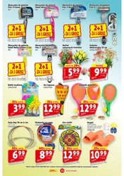 Lokalnie i świeżo w Prim Market! 