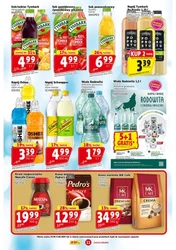 Lokalnie i świeżo w Prim Market! 