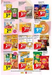 Lokalnie i świeżo w Prim Market! 
