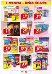 Lokalnie i świeżo w Prim Market! 