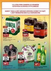Orzeźwienie w Bi1 