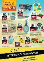 Orzeźwienie w Bi1 