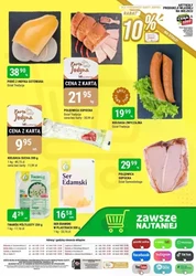 Orzeźwienie w Bi1 