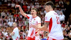 Wielki talent czekał aż trzy lata. Stanowcze słowa po decyzji Grbicia