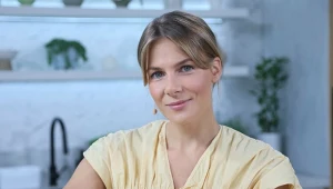 Marta Wierzbicka