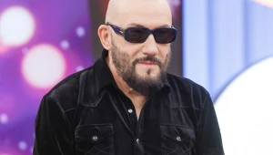 Grzegorz Skawiński