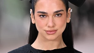 Dua Lipa