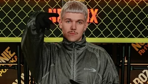 Od samego początku był faworytem. Kim jest zwycięzca nowego talent show?