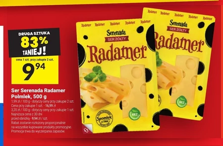 Ser Radamer