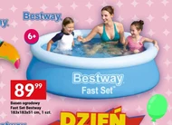 Садовий басейн Bestway