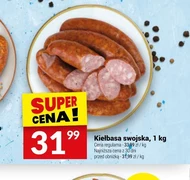 Kiełbasa