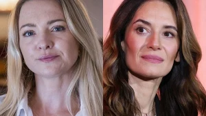 Barbara Kurdej-Szatan, dr Barbara Sobczak