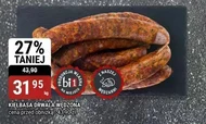 Kiełbasa