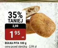 Pita