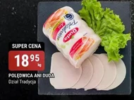 Polędwica Duda