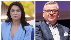 Mazurska Noc Kabaretowa wraca do Telewizji Polskiej