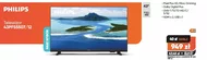 Telewizor Philips