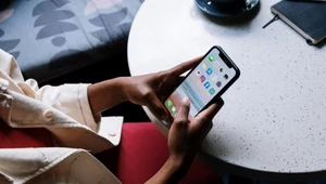 Rewolucja w nazwach systemów Apple. Zapomnij o iOS 19
