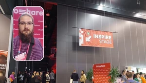 Infoshare 2025: Czy zwykły uczestnik znajdzie tam coś dla siebie?