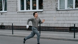 Dzieci podsłuchują spowiedź dorosłych. Ten film wywoła w Polsce burzę?