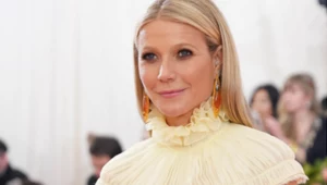 Gwyneth Paltrow przez lata przekonywała do restrykcyjnej diety. Teraz przyznała, że przesadziła