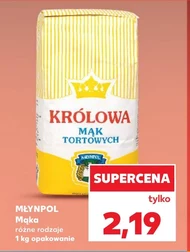 Mak Młynpol