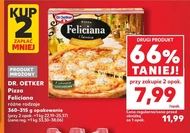 Піца Dr. Oetker