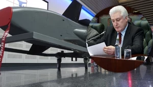 Rosyjski ekspert grozi Niemcom. Powiedział o uderzeniu w kluczową fabrykę
